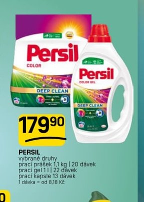 Persil