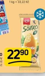 Solero 90ml