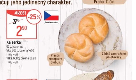 Kaiserka