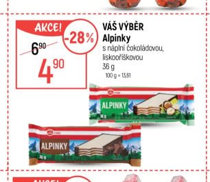 Alpinky