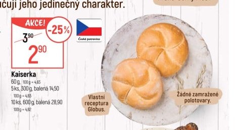 Kaiserka