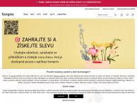 akční leták Bonprix 4.8.2026-11.8.2026