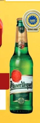 Pilsner Urquell