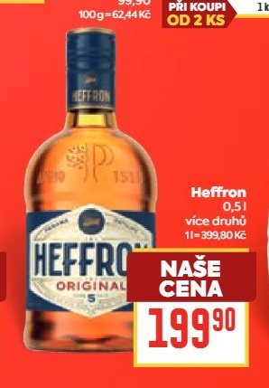 Heffron