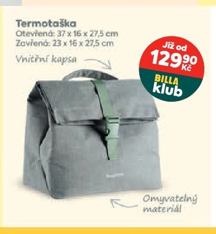 Termotaška