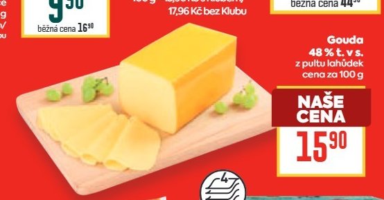 Gouda