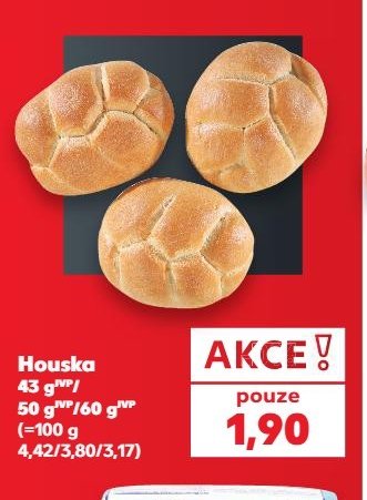 Houska