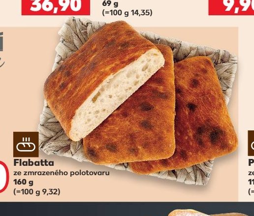Flabatta