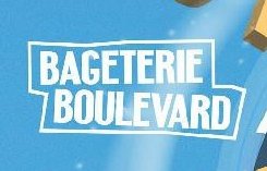 Bageterie Boulevard