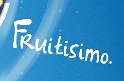 Fruitisimo