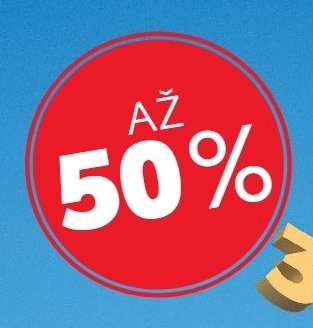50%