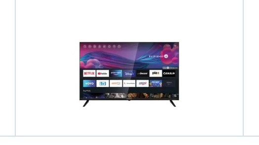Televize