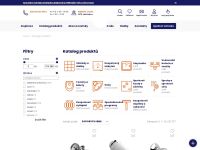 akční leták KOUPELNY Ptáček 4.8.2026-11.8.2026