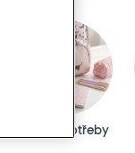Psací potřeby