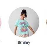 Smiley