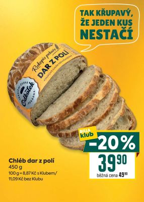 akční leták BILLA 5.8.2026-11.8.2026
