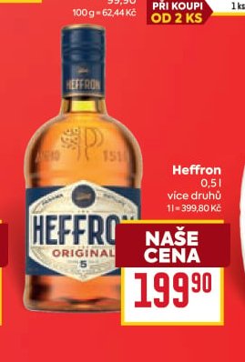 Heffron