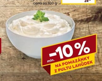 Pomazánky