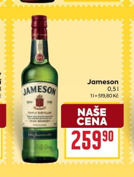 Jameson