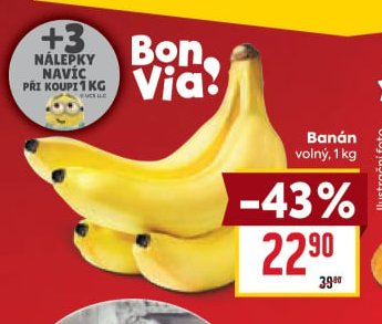 Banán