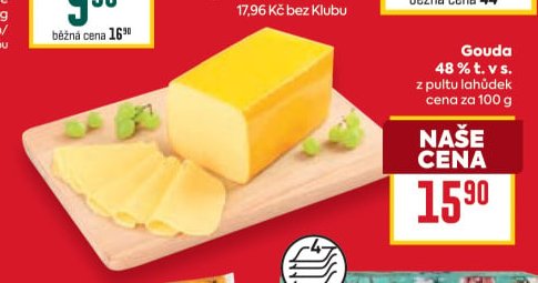 Gouda