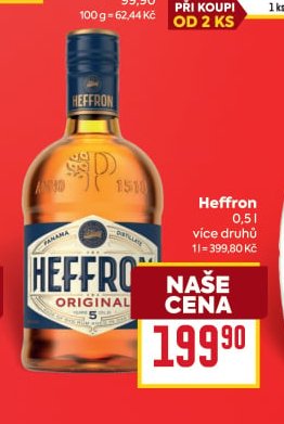 Heffron