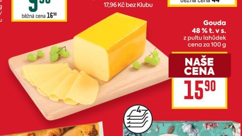 Gouda