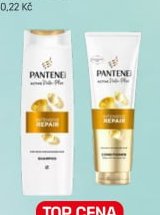 Pantene Intensive Repair
