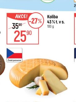 Koliba