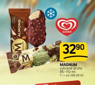 Magnum