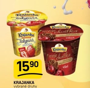 KRAJANKA