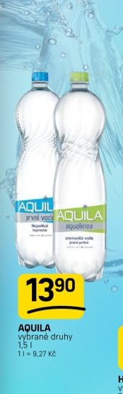 AQUILA