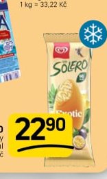 Solero