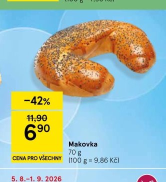 Makovka