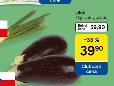 Lilek