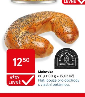 Makovka