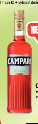 Campari