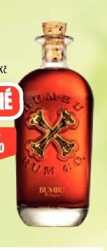 Bumbu Original