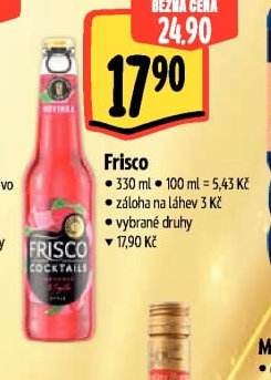 Frisco