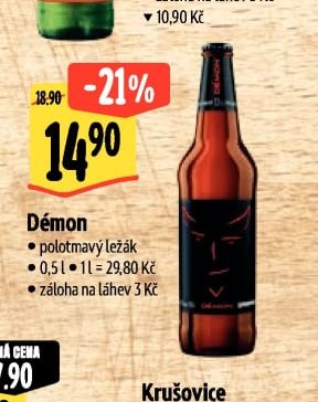 Démon