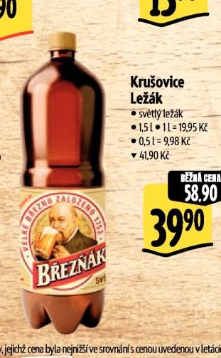Březňák