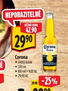 Corona