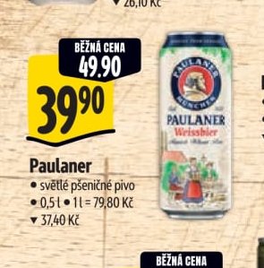 Paulaner