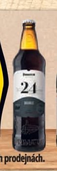 Primator 24