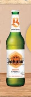 Bahalar