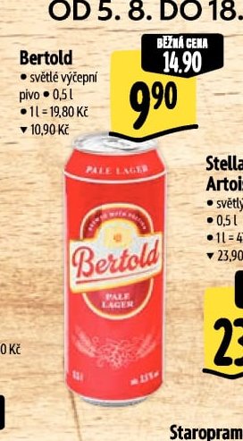 Bertold