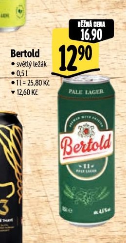 Bertold