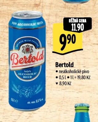 Bertold