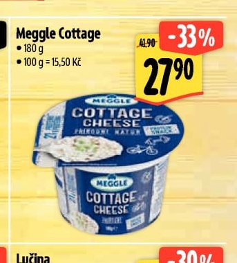 Meggle Cottage