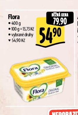 Flora